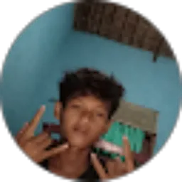 Review From Rifki Alamsyah
