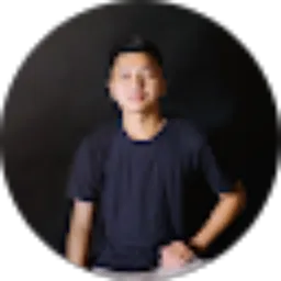Review From MLU FZRN