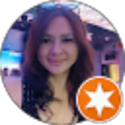 Review From Jujun sukowati