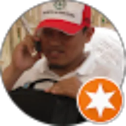 Review From Indrayanto Al-Jadid