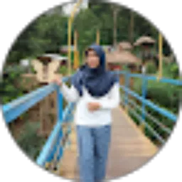 Review From Revy Silfiana