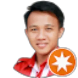 Review From I Novarudin N