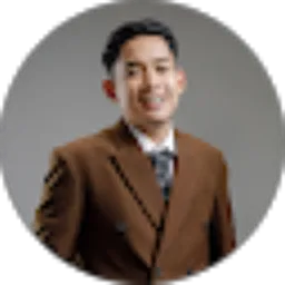 Review From Arief Derma