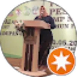 Review From dewi nuriani sutanto