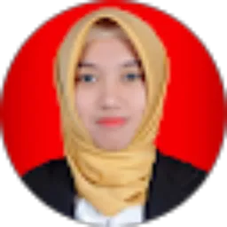 Review From Indri Setyawati