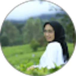 Review From Elza Hemas