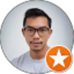 Review From Uswan Hasan