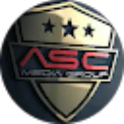 Review From ASC MEDIA GROUP