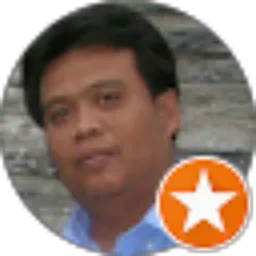 Review From Ade Kurnia