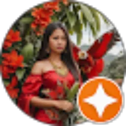 Review From Linda Wago Chanel