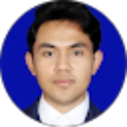 Review From Mochammad Nawawi Ulumudin