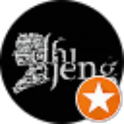 Review From Dhiajeng