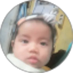 Review From Ngafid Ahmad