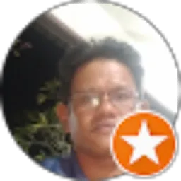 Review From Bhimantara Tangkas