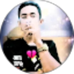 Review From setyoaji 135cc