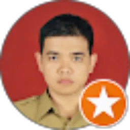 Review From Nana Rusmana