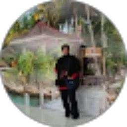 Review From Heni Marliana