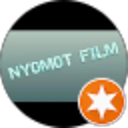 Review From Nyomot Film