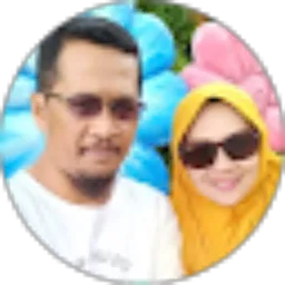 Review From Hery Subagio
