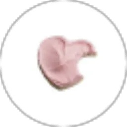 Review From nikeen