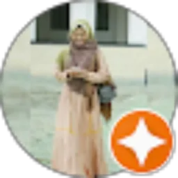 Review From Satitis AMF