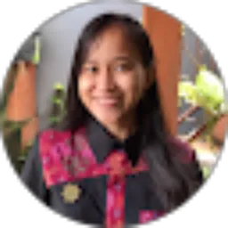 Review From Pande Dewi _Udayana