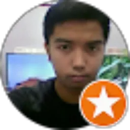 Review From Wahjoe Kurniawan