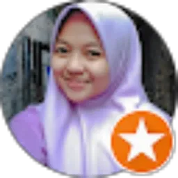 Review From Yovanica Malya Zahra