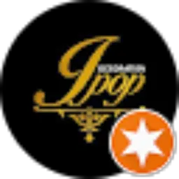 Review From Ipop Music official (Imam)