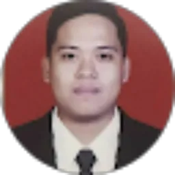 Review From Aditya Cristopa
