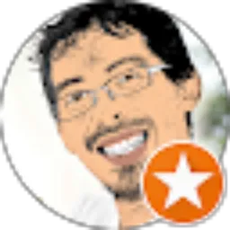 Review From Titok Irvantoro
