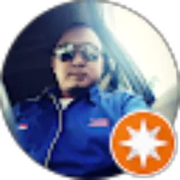 Review From Han Novianto