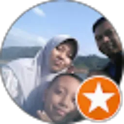 Review From arman aja