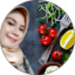 Review From The Ety Kitchen