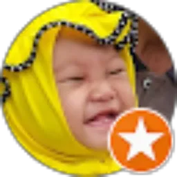 Review From achmad mudlian