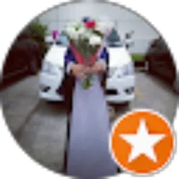 Review From d_ Zikri