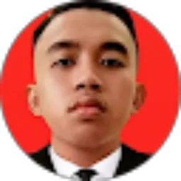 Review From ikrar soekma