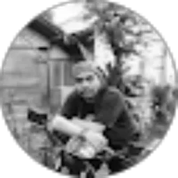 Review From Ichsan Yatiman