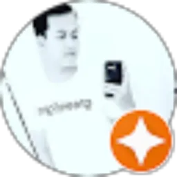 Review From Haddin Achmad
