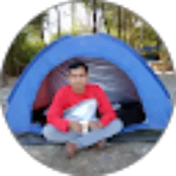 Review From Miftah Udin