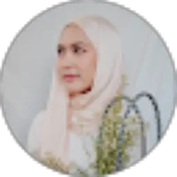 Review From FADILA RAHMA