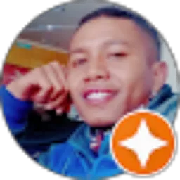 Review From adrianus meo