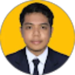Review From Septian Dwi Budi Prakoso