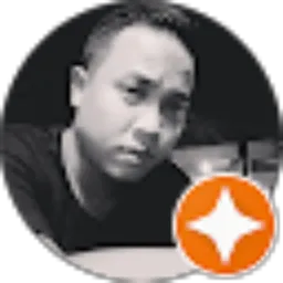 Review From Dhika Putra