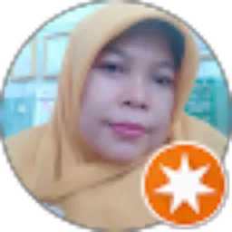 Review From Nita Widiastutik