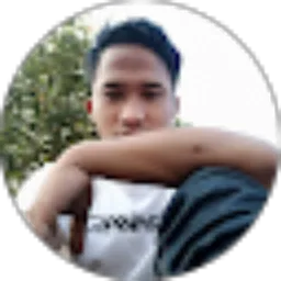 Review From Syaiful