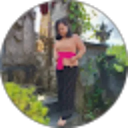 Review From Dian Novianti