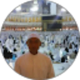 Review From Rudy Wardaja