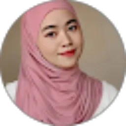 Review From Ira Kusuma