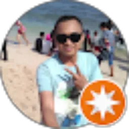 Review From Endri Hermawan